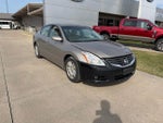 2012 Altima Thumbnail 7