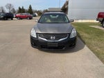 2012 Altima Thumbnail 8