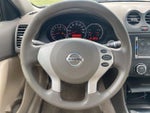 2012 Altima Thumbnail 18
