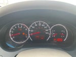 2012 Altima Thumbnail 21