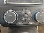 2012 Altima Thumbnail 22