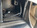 2012 Altima Thumbnail 23