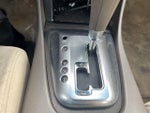 2012 Altima Thumbnail 24