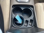 2012 Altima Thumbnail 25