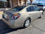 2012 Altima Thumbnail 2