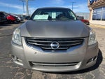 2012 Altima Thumbnail 6