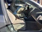 2012 Altima Thumbnail 7
