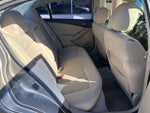 2012 Altima Thumbnail 8