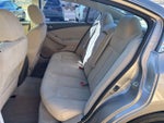2012 Altima Thumbnail 10