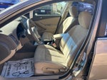 2012 Altima Thumbnail 11