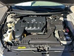 2012 Altima Thumbnail 13