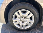 2012 Altima Thumbnail 14
