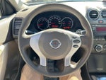 2012 Altima Thumbnail 17