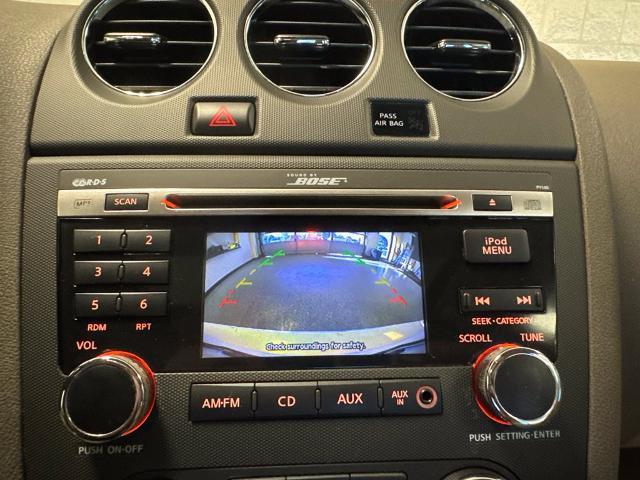 2010 Nissan Altima