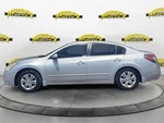 2012 Altima Thumbnail 2