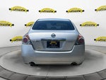 2012 Altima Thumbnail 4