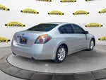 2012 Altima Thumbnail 5