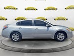 2012 Altima Thumbnail 6
