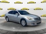 2012 Altima Thumbnail 7