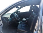 2012 Altima Thumbnail 9
