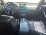 2012 Altima Thumbnail 10