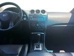 2012 Altima Thumbnail 11