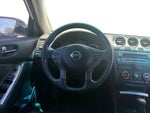 2012 Altima Thumbnail 12