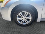 2012 Altima Thumbnail 14
