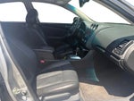 2012 Altima Thumbnail 15
