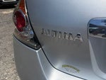 2012 Altima Thumbnail 17