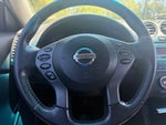 2012 Altima Thumbnail 21