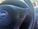 2012 Altima Thumbnail 23