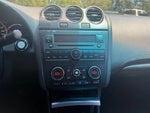 2012 Altima Thumbnail 24