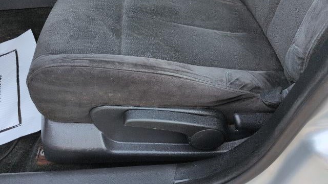 2010 Nissan Altima 2.5