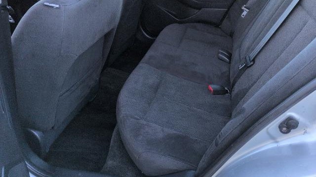 2010 Nissan Altima 2.5
