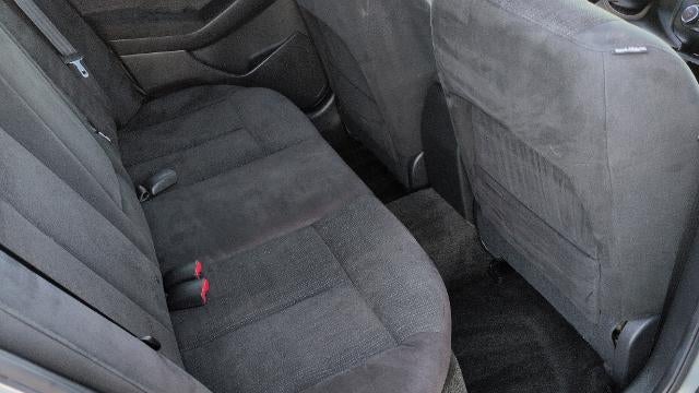 2010 Nissan Altima 2.5