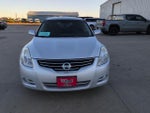 2010 Altima Thumbnail 3
