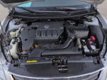 2010 Altima Thumbnail 8