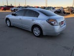 2010 Altima Thumbnail 6