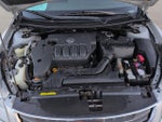 2010 Altima Thumbnail 8