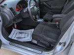 2010 Altima Thumbnail 9