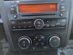2010 Altima Thumbnail 14