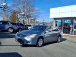 2012 Altima Thumbnail 2