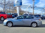 2012 Altima Thumbnail 4