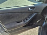 2012 Altima Thumbnail 17