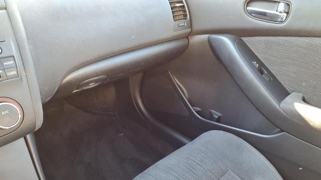 2012 Nissan Altima 2.5