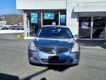 2012 Altima Thumbnail 3