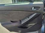 2012 Altima Thumbnail 13