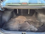 2012 Altima Thumbnail 12