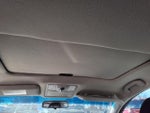 2012 Altima Thumbnail 15